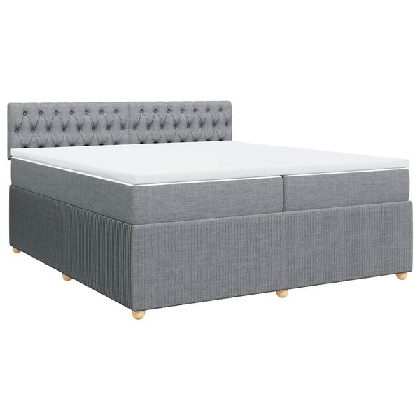 Viser produktbillede 3 af 18