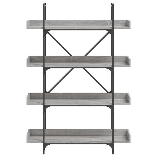 Viser produktbillede 4 af 10