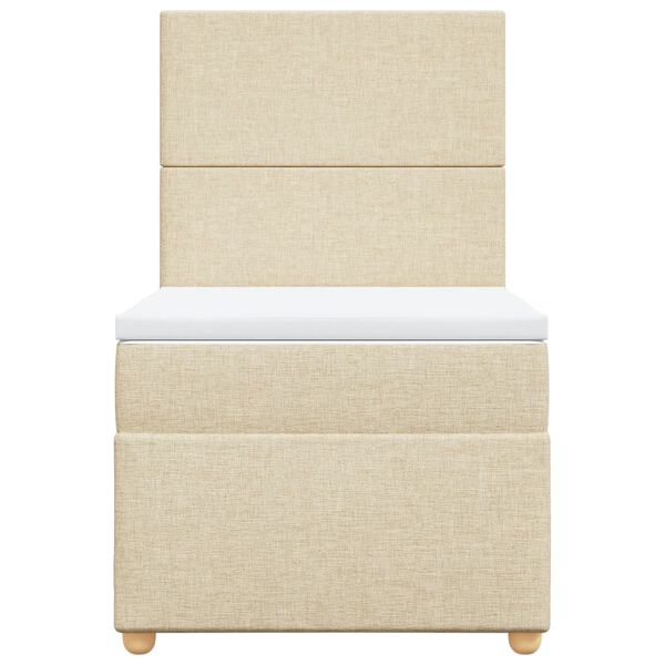 Viser produktbillede 4 af 14