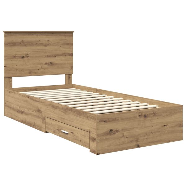 Viser produktbillede 4 af 14