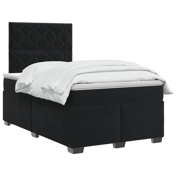 Viser produktbillede 3 af 11