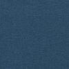 Produktminiaturebillede 12 af 13