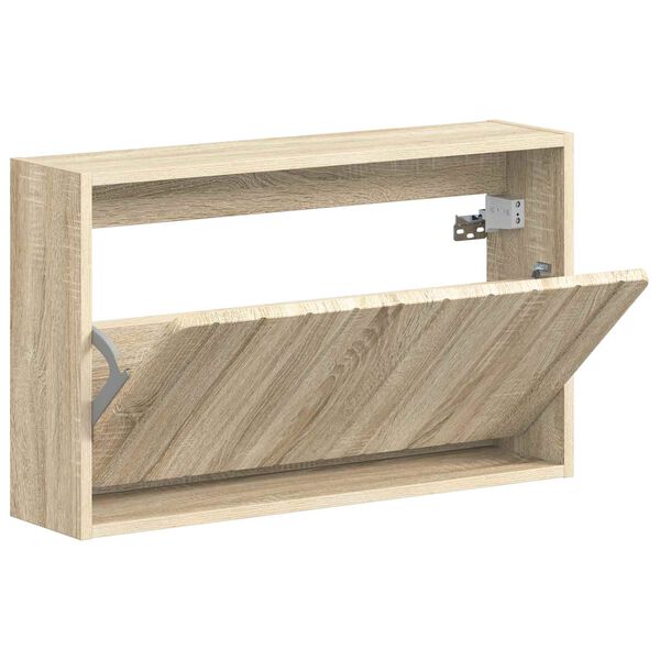 Viser produktbillede 3 af 9