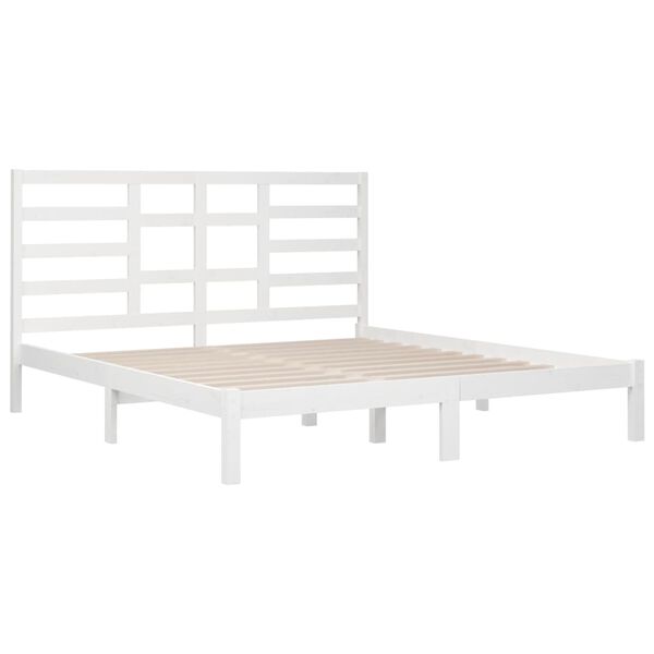 Viser produktbillede 4 af 6