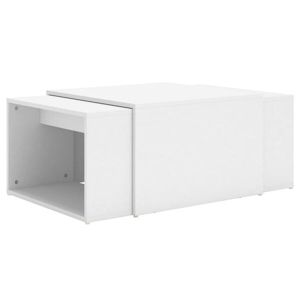 Viser produktbillede 1 af 10