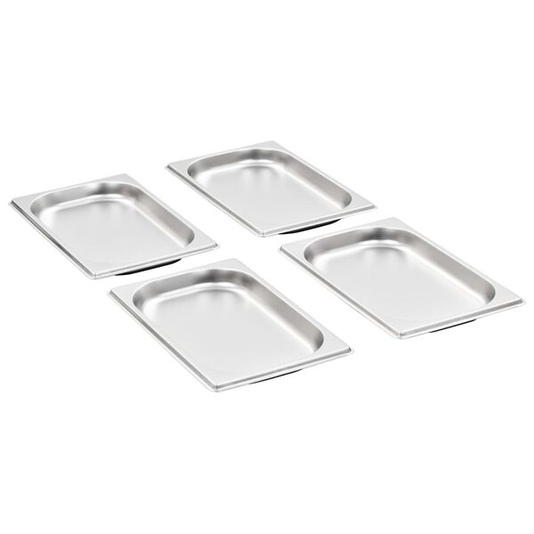 Viser produktbillede 2 af 10