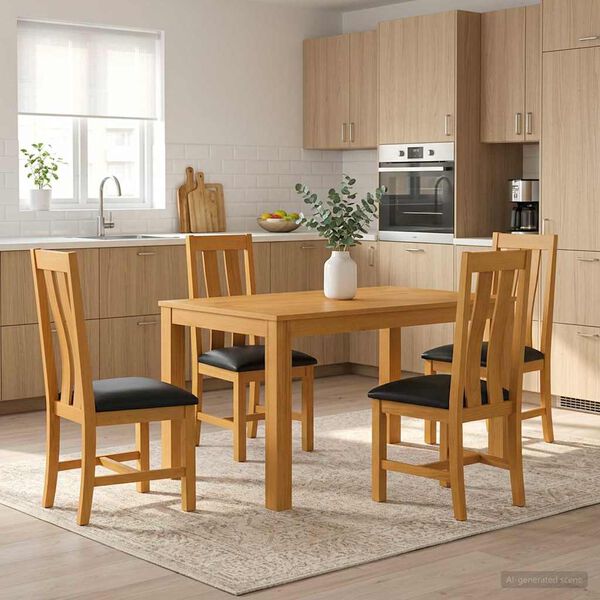 Viser produktbillede 2 af 8