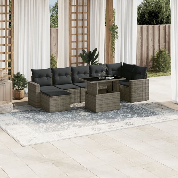 Viser produktbillede 2 af 17