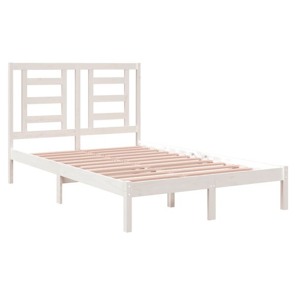 Viser produktbillede 4 af 6