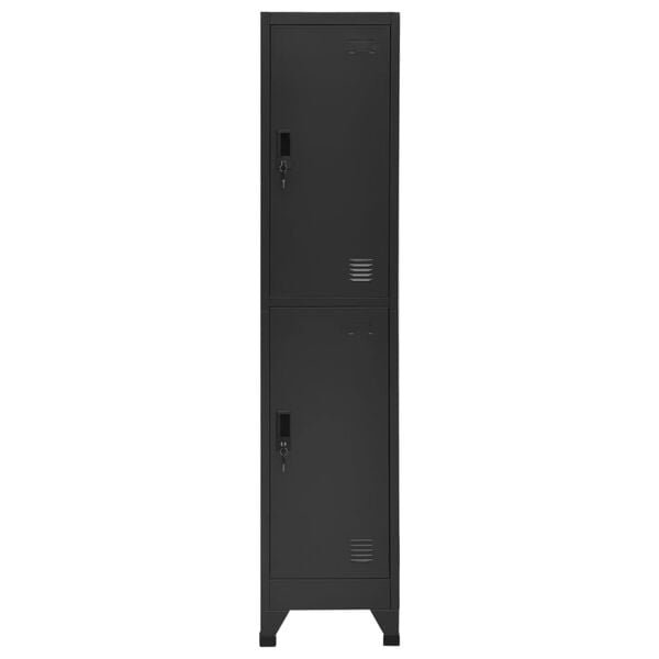 Viser produktbillede 2 af 9