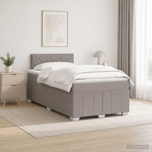 Viser produktbillede 2 af 11