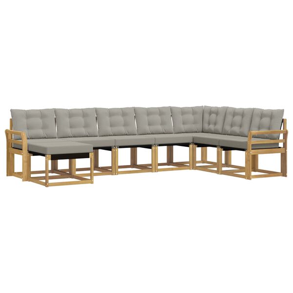 Viser produktbillede 1 af 15