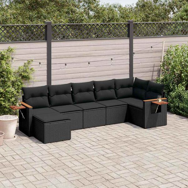 Viser produktbillede 2 af 17