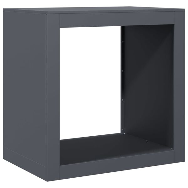 Viser produktbillede 1 af 10