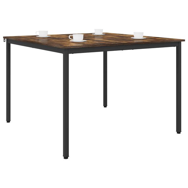 Viser produktbillede 3 af 11