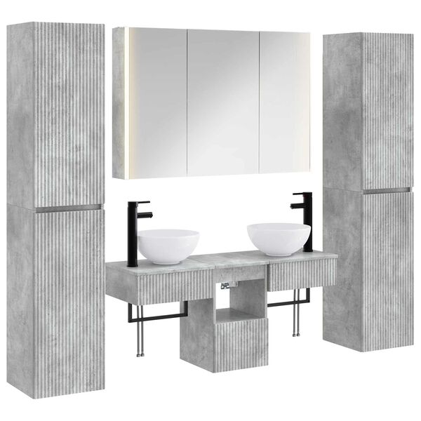 Viser produktbillede 1 af 15