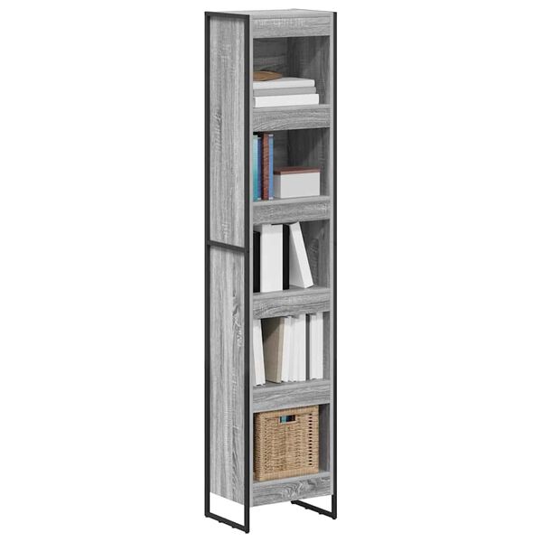 Viser produktbillede 3 af 11