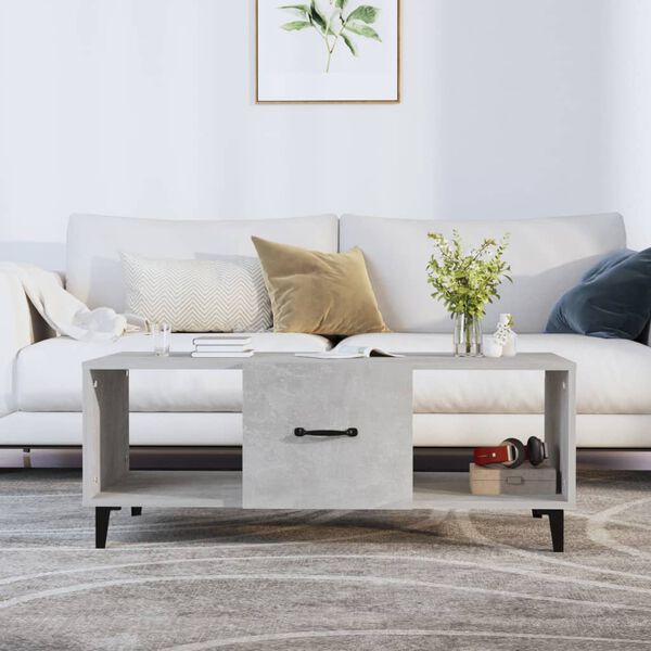 Viser produktbillede 2 af 8