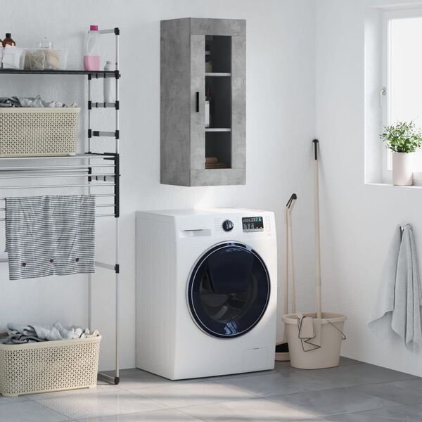 Viser produktbillede 2 af 14