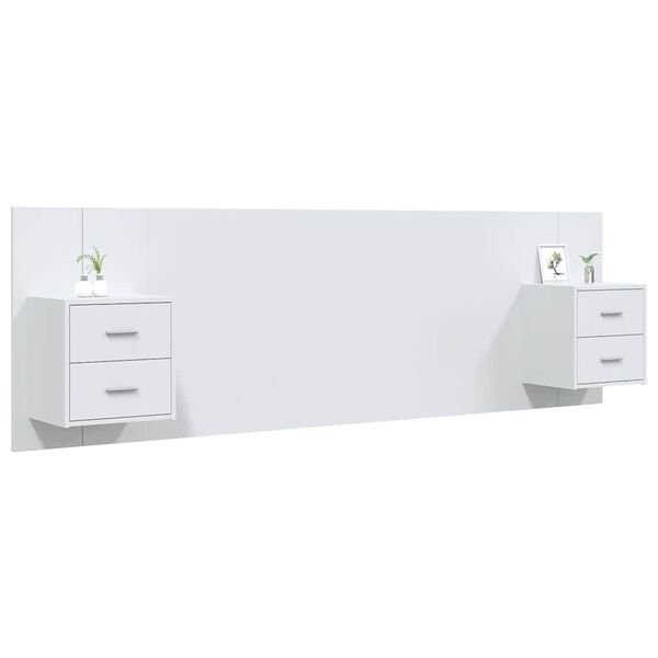 Viser produktbillede 3 af 9