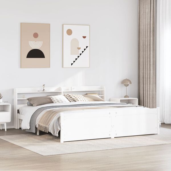 Viser produktbillede 2 af 12