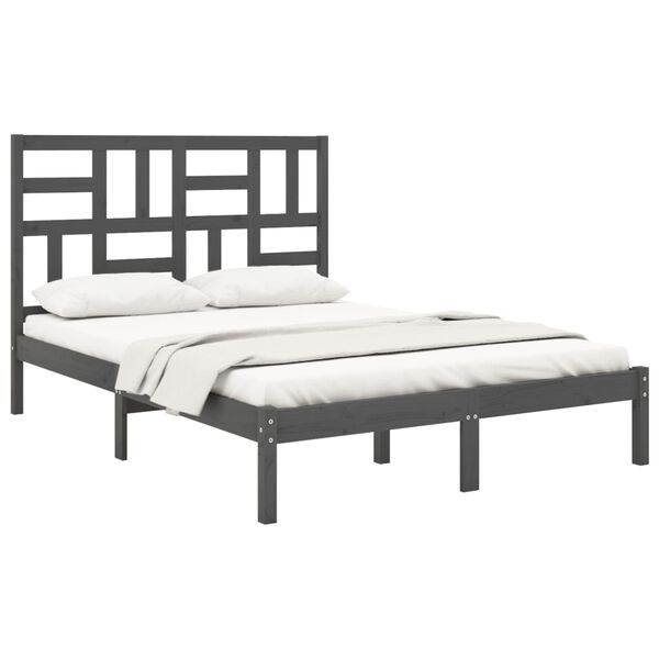 Viser produktbillede 3 af 6
