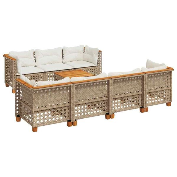 Viser produktbillede 1 af 12