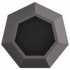 Produktminiaturebillede 6 af 10