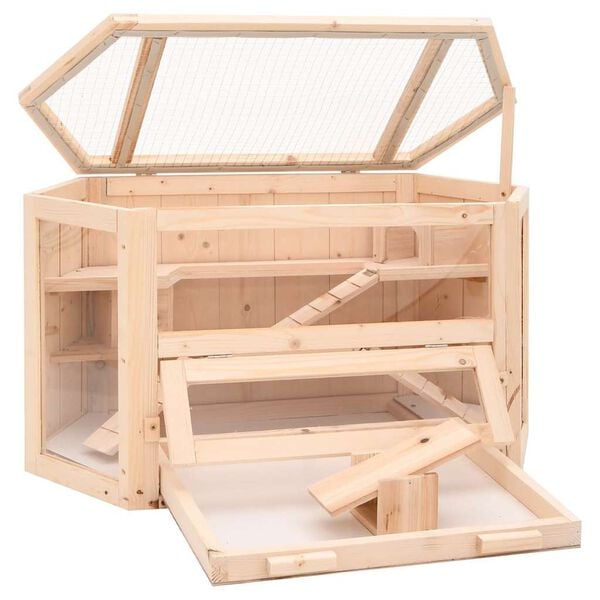 Viser produktbillede 3 af 10
