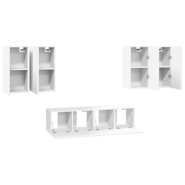 Viser produktbillede 4 af 14
