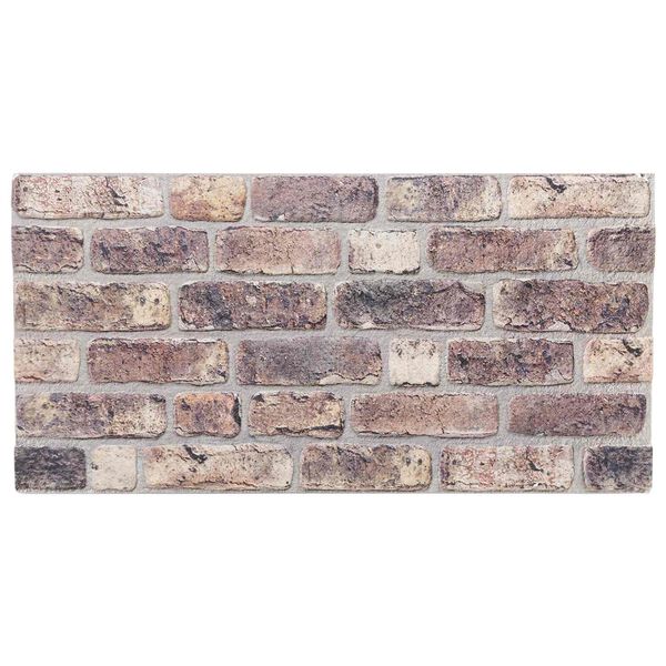 Viser produktbillede 2 af 5