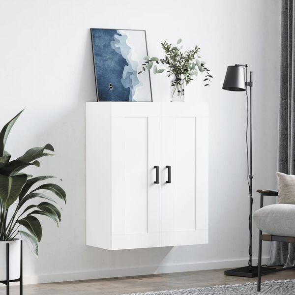 Viser produktbillede 3 af 13