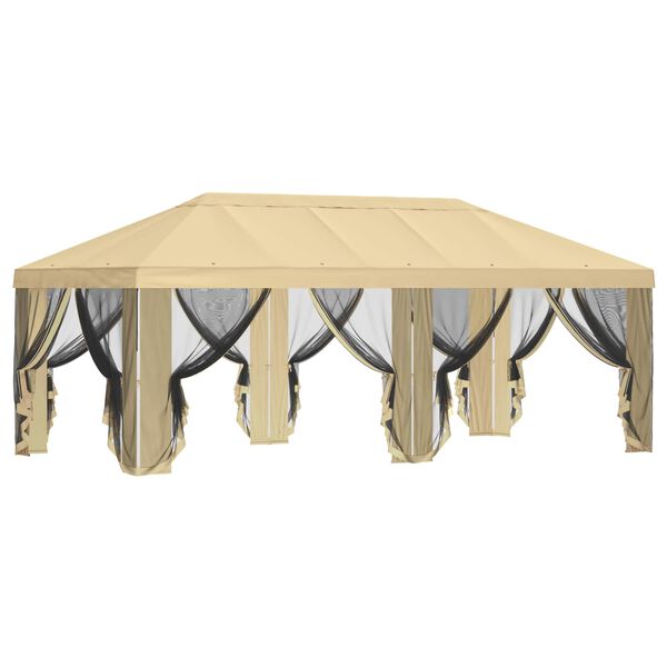 Viser produktbillede 4 af 10