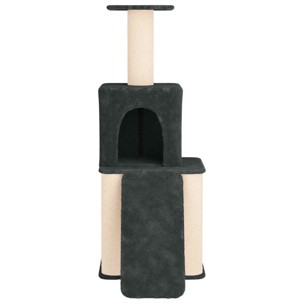 Viser produktbillede 4 af 9