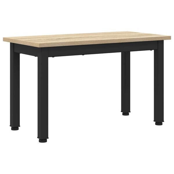 Viser produktbillede 1 af 11