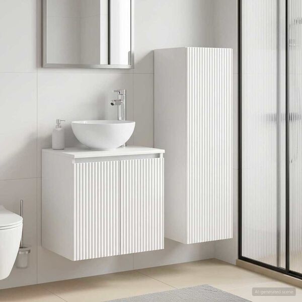 Viser produktbillede 2 af 11