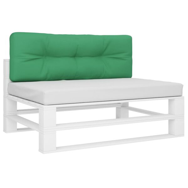 Viser produktbillede 3 af 10