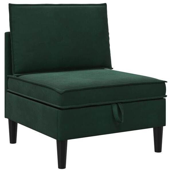 Viser produktbillede 1 af 13