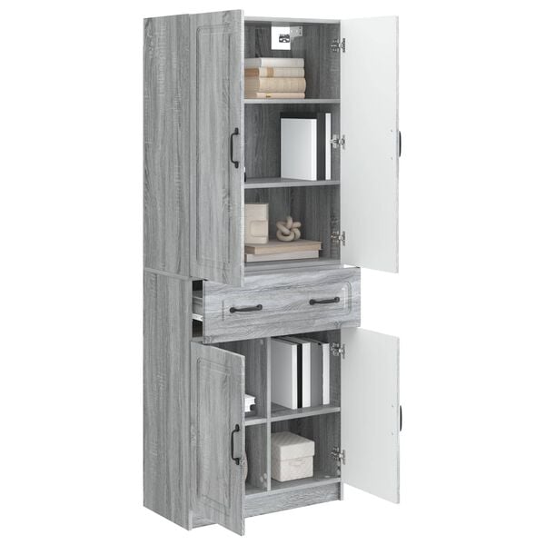 Viser produktbillede 3 af 10