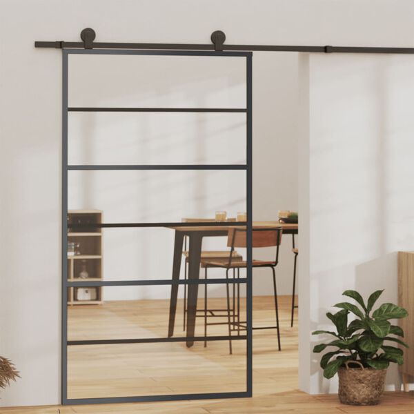 Viser produktbillede 2 af 10
