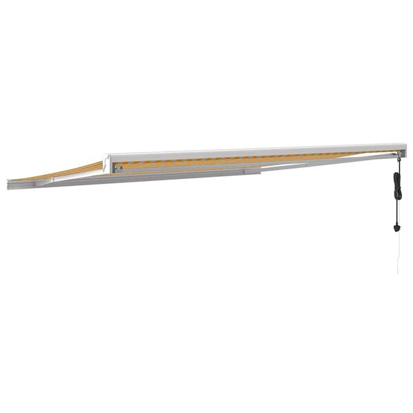 Viser produktbillede 4 af 10