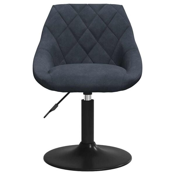 Viser produktbillede 4 af 9