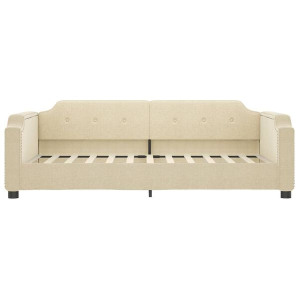 Viser produktbillede 4 af 12