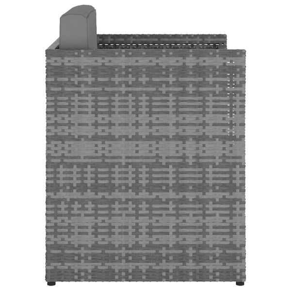 Viser produktbillede 4 af 9
