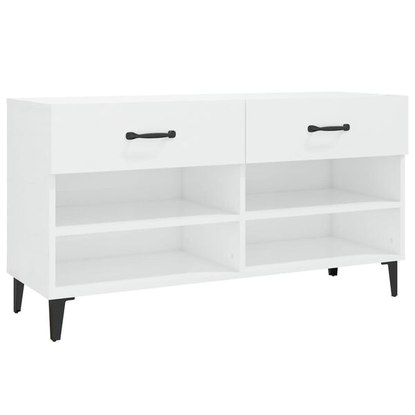 Viser produktbillede 1 af 11