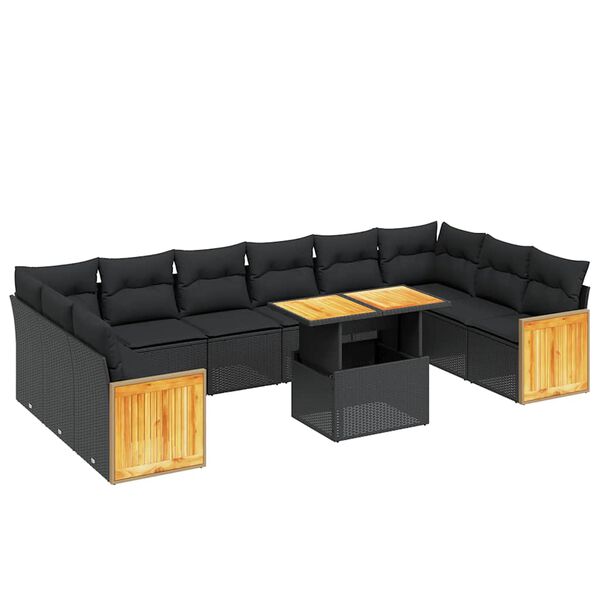 Viser produktbillede 1 af 17