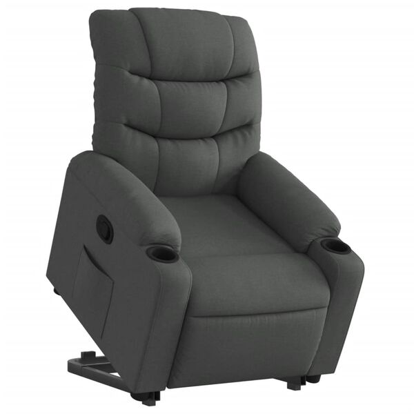 Viser produktbillede 3 af 16