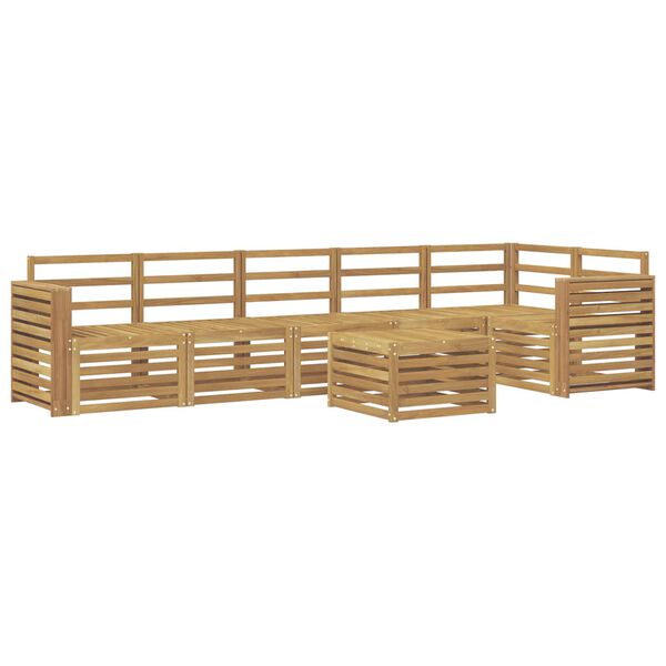 Viser produktbillede 1 af 10
