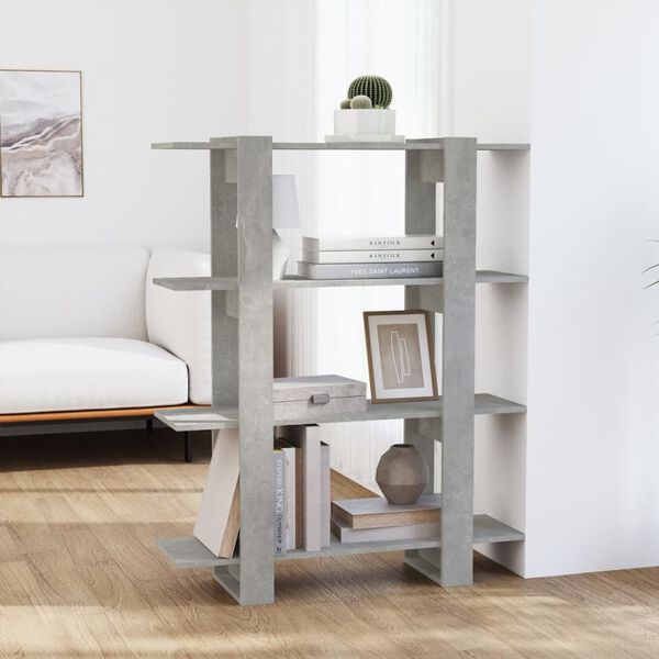Viser produktbillede 2 af 8