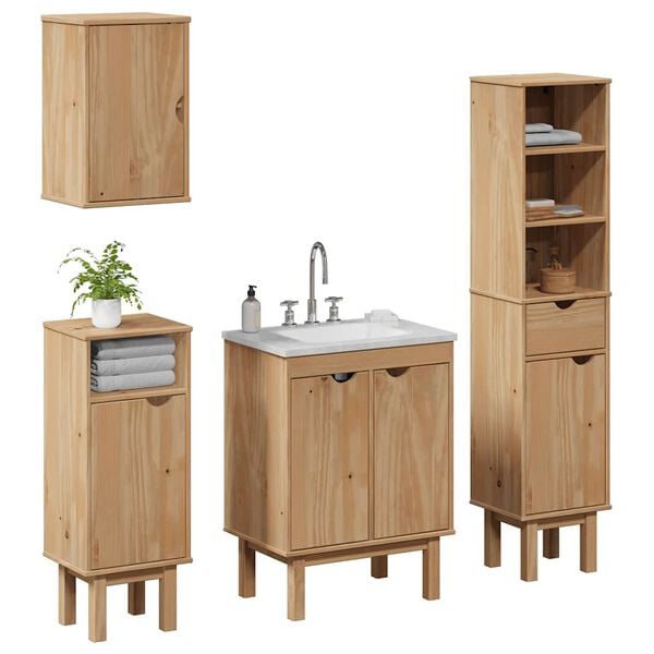 Viser produktbillede 2 af 18
